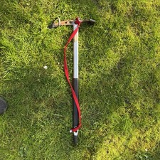 Mountain technology ice for sale  HAVERHILL