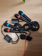 Riginal sony playstation gebraucht kaufen  Dietzenbach