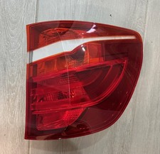 Feu arriere principal d'occasion Feu arriere principal d'occasion  Verniolle