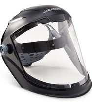 Jackson safety 14201 for sale  MANCHESTER