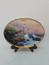 Hope cottage scenes for sale  Nampa