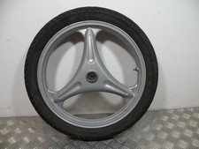 Roue mbk flipper d'occasion  Méru
