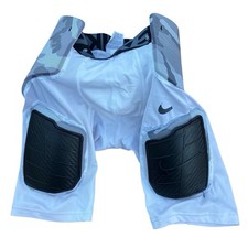 Nike pro hyperstrong for sale  Santa Clara