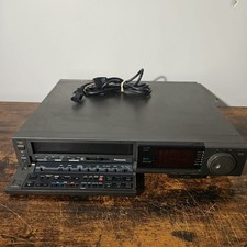 Panasonic 1960 super for sale  Durand