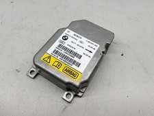 Riginal bmw 3er gebraucht kaufen  Ochsenfurt