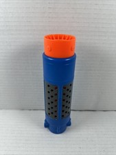 Nerf gun star for sale  Allen