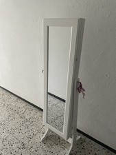 Spiegel schrank schmuck gebraucht kaufen  Freiburg im Breisgau