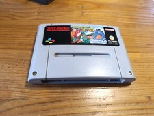Super mario yoshi d'occasion  Saint-Gaudens
