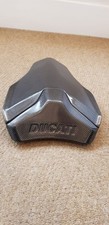 Ducati 1198 carbon for sale  WALTON-ON-THAMES