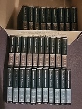 Entire new encyclopaedia for sale  Easley