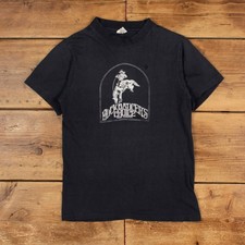 Vintage hanes single for sale  SHEFFIELD