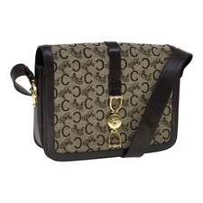 Celine sulky borsa usato  Cervia