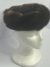 Bloomingdales vintage 1950s for sale  Melbourne