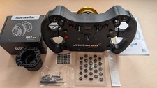fanatec lenkrad gebraucht kaufen fanatec lenkrad gebraucht kaufen Reutlingen