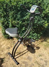 Folding roger black for sale  NEWARK