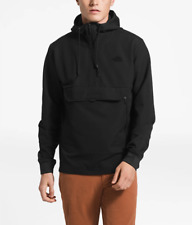 North face men for sale  Chula Vista