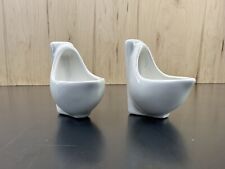 Pieces ceramic urinal for sale  Mishawaka