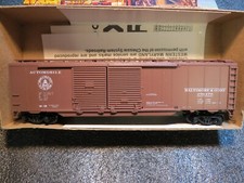 Athearn bev bel for sale  Buffalo