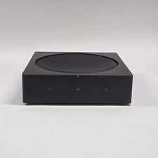 Sonos amp s16 for sale  LUTON