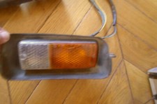 Clignotant lada niva d'occasion  Bastia-