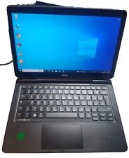 Ordinateur tablette tactile d'occasion  Limours