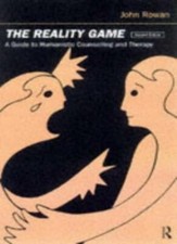 Reality game guide for sale  USA