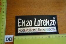 Alter aufkleber mode gebraucht kaufen Alter aufkleber mode gebraucht kaufen  Kupferberg