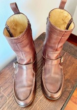 Polo ralph lauren usato  Sangiano