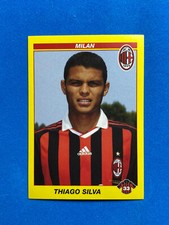 Figurine calciatori panini usato  Italia