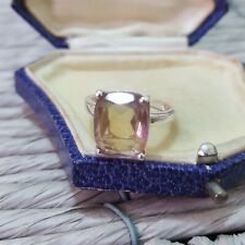 925 sterling silver for sale  READING