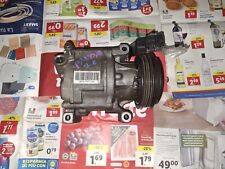 51747318 compressore clima usato  Grottaglie