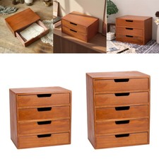 Vintage chest drawers for sale  UK