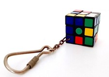 Cubo rubik gioco usato  Genova