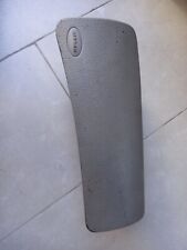 Airbag cruscotto anteriore usato  Rizziconi
