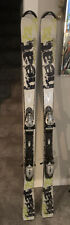 fischer alpine skis for sale fischer alpine skis for sale Lenox