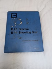 Bsa b25 b44ss for sale  San Francisco