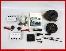 Kit sensori parcheggio usato  Siracusa