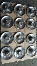 Borchie varie per usato  Sala Consilina