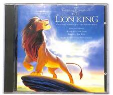 Ebond the lion usato  Italia