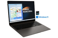 Samsung np960x galaxy gebraucht kaufen  Hartmannsdorf