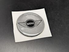 Mini 35mm logo usato  Verrayes