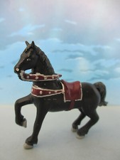Mini figurine collection d'occasion  Bagnolet