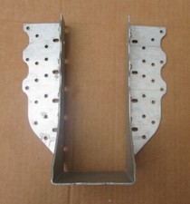 Mitek thdh410 face for sale  Lakewood