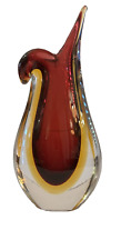 Vintage murano sommerso for sale  Harrisburg