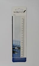 Schule lineal 15cm gebraucht kaufen  Herzberg