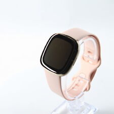 Fitbit sense gps d'occasion  Nemours