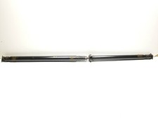 Acura rdx driveshaft for sale  Newark
