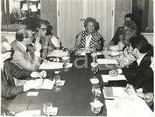 1973 venezia comitato usato  Milano