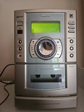 kompaktanlage cd kassette gebraucht kaufen kompaktanlage cd kassette gebraucht kaufen Hamburg