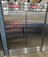 2022 excellence industries for sale  USA